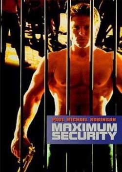 Maximum Revenge (1996)