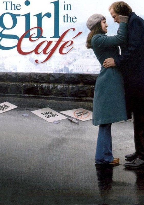 the-girl-in-the-caf-2005