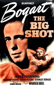 The Big Shot (1942)