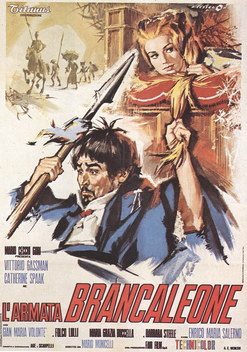 【中古】 Cecchi Gori Group Una Donna Ha Ucciso 300' Producer Ordered to Pay $14 Million to Italian Film