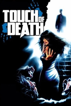 Touch of Death (1988)