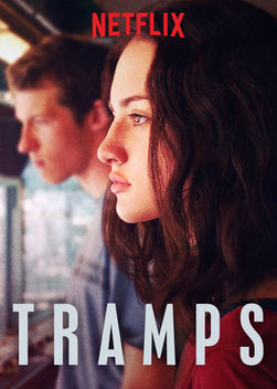 Tramps (2016)