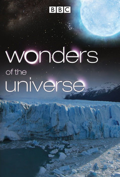 Wonders of the Universe (2011)