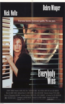 Everybody Wins (1990)