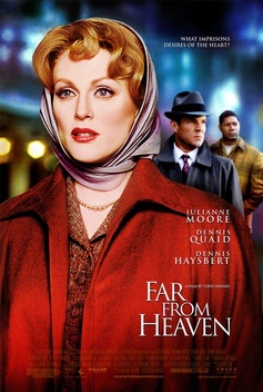 Far from Heaven (2002)