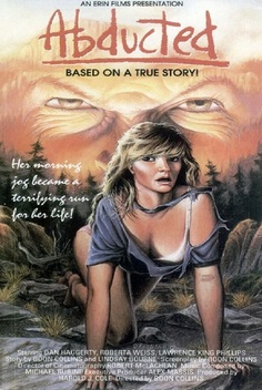 Abducted (1986)