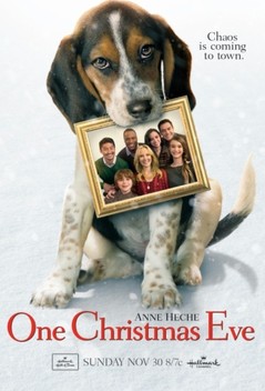 One Christmas Eve (2014)