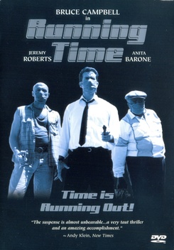 Running Time (1997)
