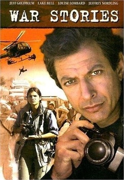 War Stories (2003)