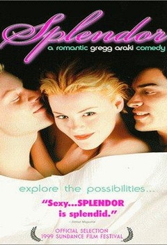 Splendor (1999)