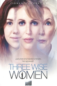 Three Wise Women (2010)