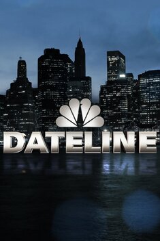 Dateline (1992-)