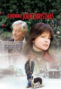 Finding John Christmas (2003)