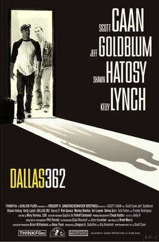 Dallas 362 (2003)