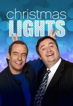 Christmas Lights (2004)