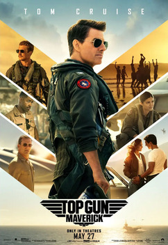 Top Gun 2-Movie Collection [Blu-ray]