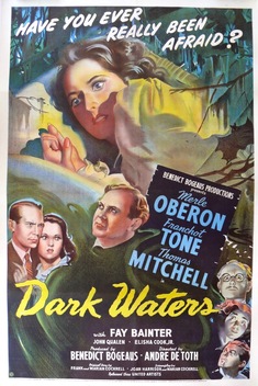 Dark Waters (1944)