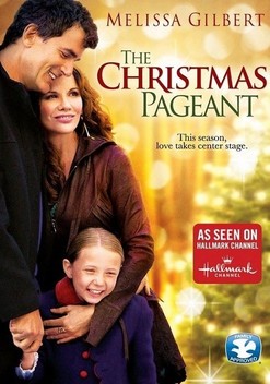 The Christmas Pageant (2011)