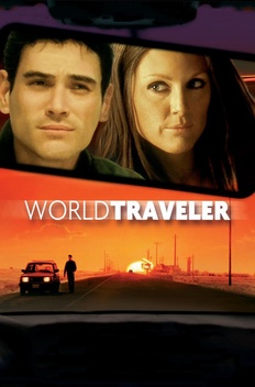 World Traveler (2001)