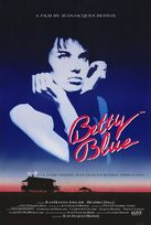 Betty Blue (1986)