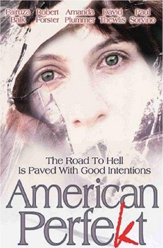 American Perfekt (1997)