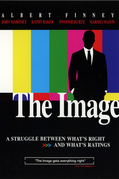 The Image (1990)