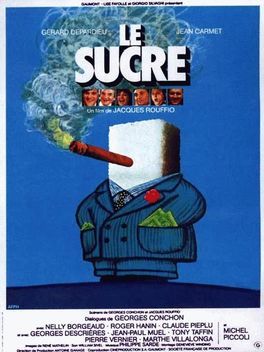 Le Sucre (1978)