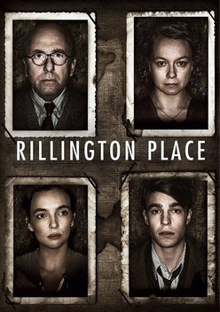 Rillington Place (2016)