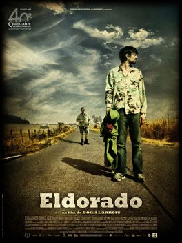 Eldorado (2008)