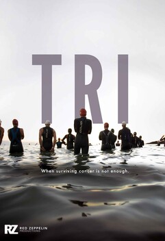 TRI (2016)