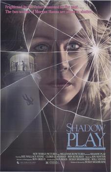 Shadow Play (1986)