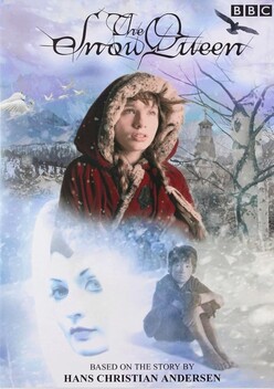 The Snow Queen (2005)