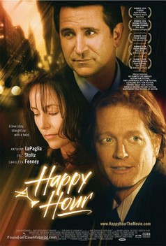 Happy Hour (2003)