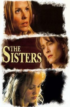 The Sisters (2005)