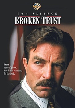 Broken Trust (1995)