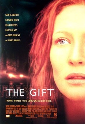 The Gift (2000)