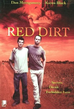 Red Dirt (2000)