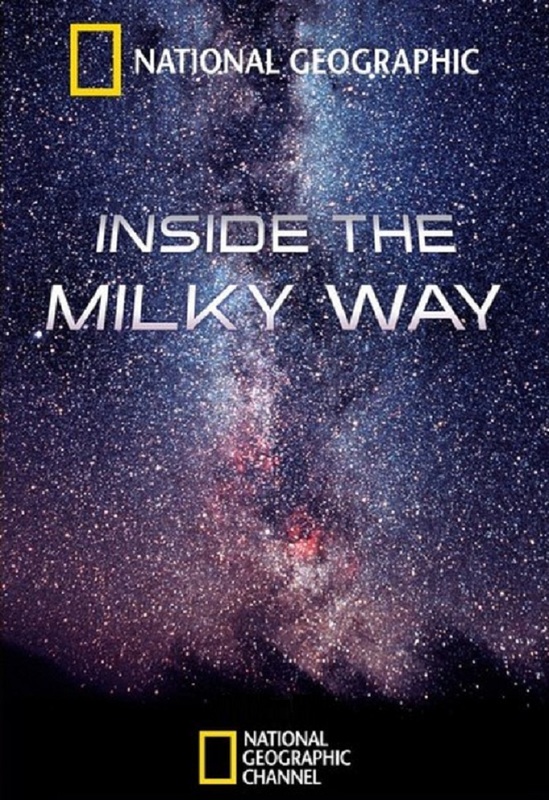 新しい Inside the (2010) Way Milky その他