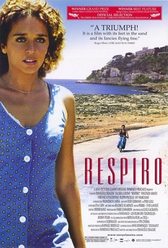 Respiro (2002)