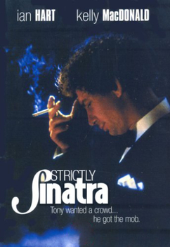 Strictly Sinatra (2001)