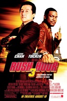 Rush Hour 3 (2007)