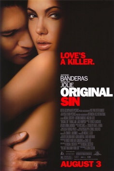 Original Sin (2001)