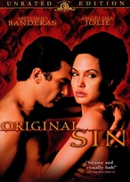 Original Sin (2001)