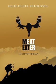 MeatEater (2012-2016)