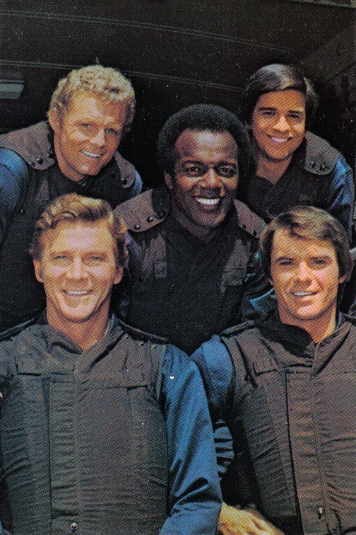 s-w-a-t-1975-1976