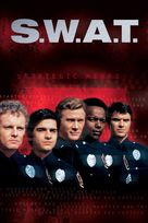S.W.A.T. (1975-1976)