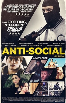 Anti-Social (2015)