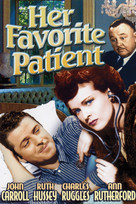 Bedside Manner (1945)
