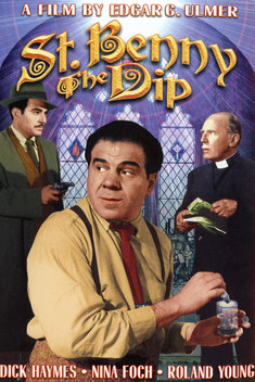 St. Benny the Dip (1951)