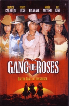 Gang of Roses (2003)